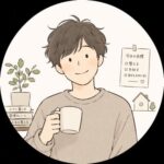 みしぇる