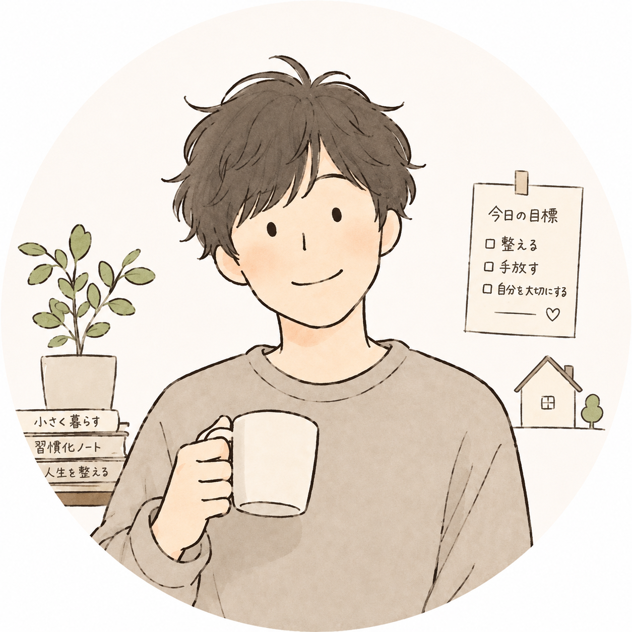 みしぇる